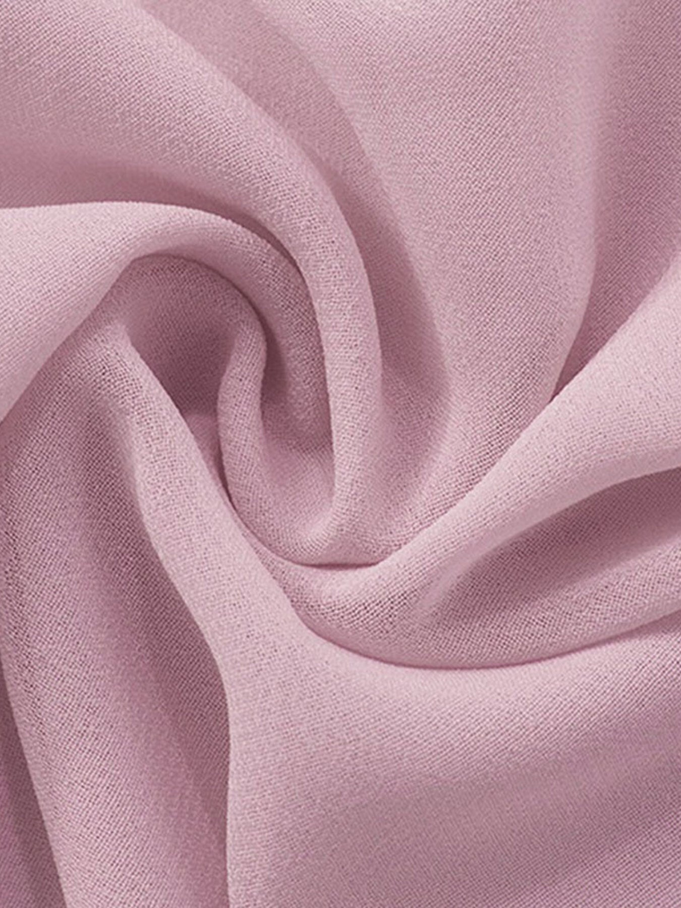 b6ce42262b1f491191209ddfa27d7e59-Max