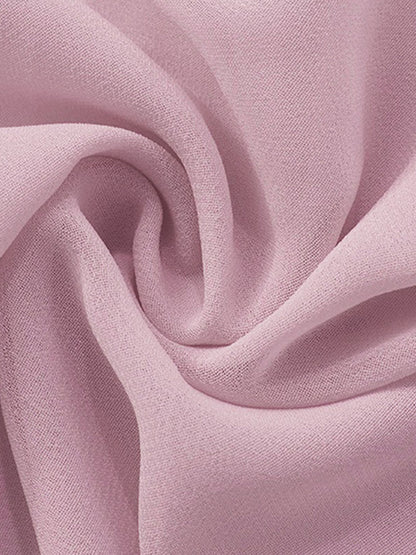 b6ce42262b1f491191209ddfa27d7e59-Max