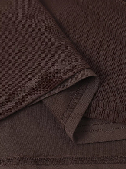 d03c336c6e4f45a8ac680e7bb7df33a6-Max-Origin