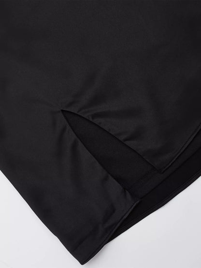 e680f6b7-dea3-4ad9-b37d-c2cac76a307e-Max-Origin