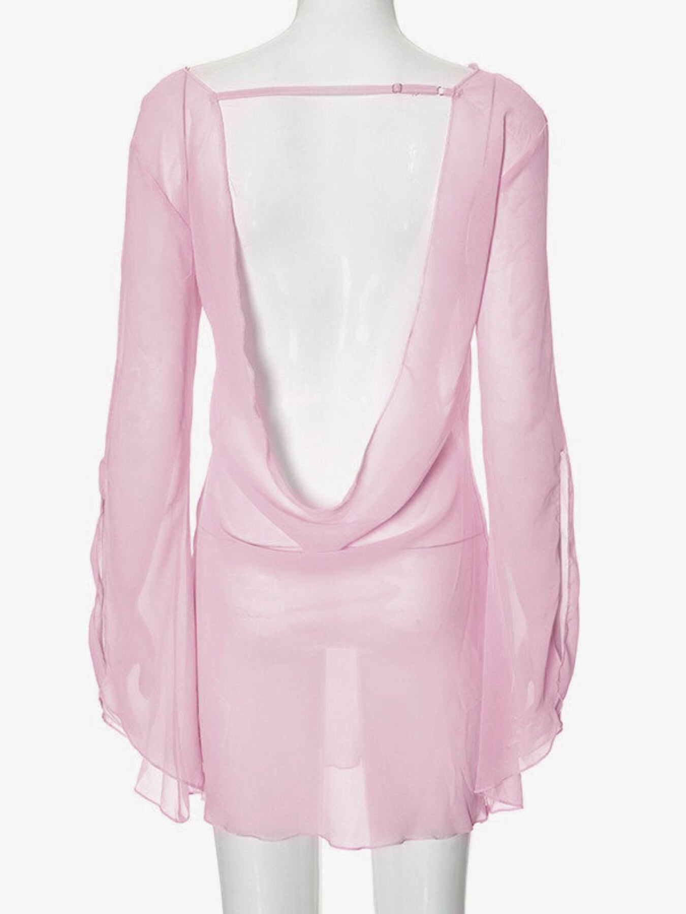 f46870a07e4b41cfb92cce1d59126d88-Max