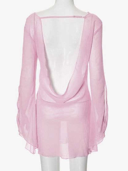 f46870a07e4b41cfb92cce1d59126d88-Max