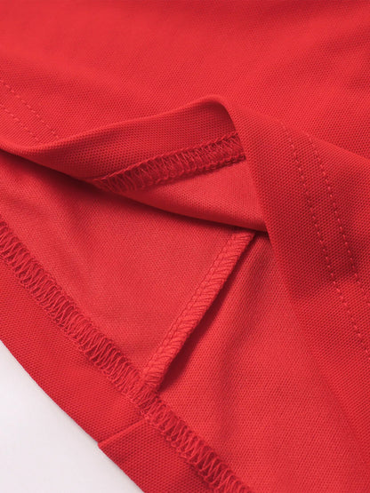 f6f1570b67824178816d395f26d65f76-Max-Origin